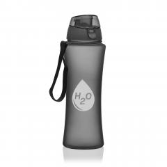 Sticla apa - Versa Water Bottle, 650ml