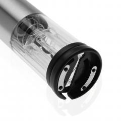 Tirbuson electric cu incarcare USB