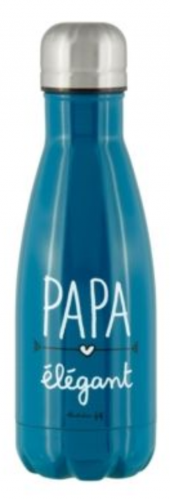 Termos - Tell - Papa elegant