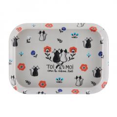 Tava - Iota  - Toi et moi