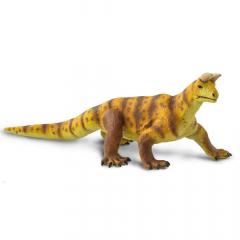 Figurina - Shringasaurus Dinosaur