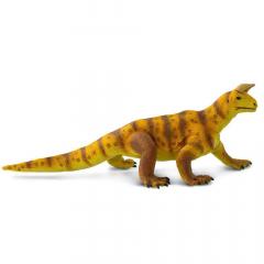 Figurina - Shringasaurus Dinosaur