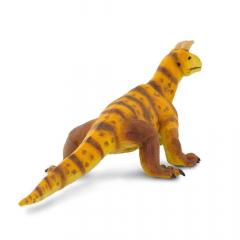 Figurina - Shringasaurus Dinosaur