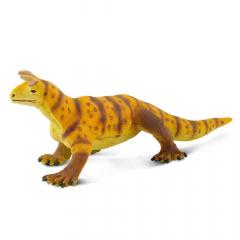 Figurina - Shringasaurus Dinosaur