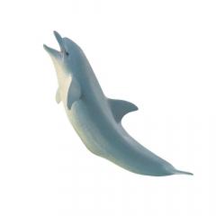 Figurina - Sea Life - Dolphin