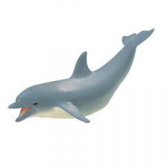 Figurina - Sea Life - Dolphin