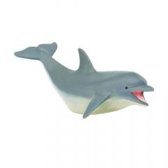 Figurina - Sea Life - Dolphin