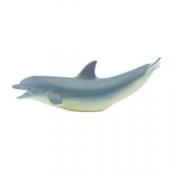 Figurina - Sea Life - Dolphin