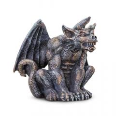 Figurina - Mythical Creature - Gargoyle