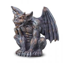 Figurina - Mythical Creature - Gargoyle