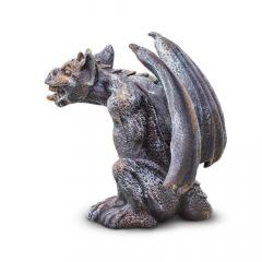 Figurina - Mythical Creature - Gargoyle