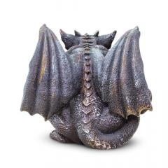 Figurina - Mythical Creature - Gargoyle