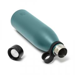 Termos - Hot&Cold Big - Petrol Blue