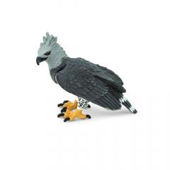 Figurina - Wildlife Animal - Harpy Eagle