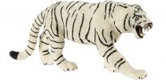 Figurina - Wildlife Animal - White Tiger