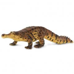 Figurina - Sarcosuchus