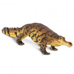 Figurina - Sarcosuchus