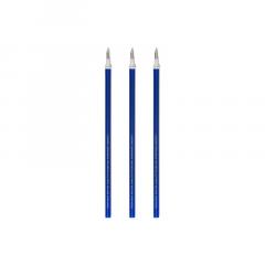 Set 3 rezerve pix - Legami Erasable Pen - Blue