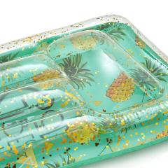 Saltea gonflabila - Pineapple