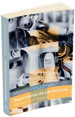 Dependenta de perfectiune