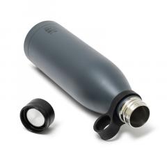 Termos - Hot&Cold Big - Black