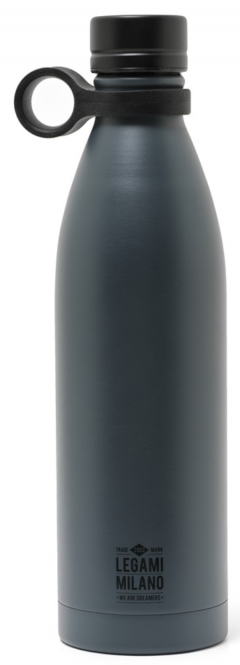 Termos - Hot&Cold Big - Black