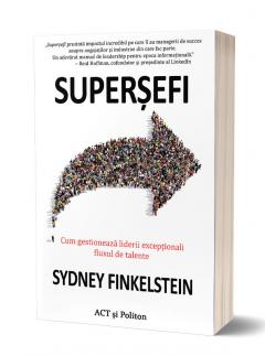 Supersefi