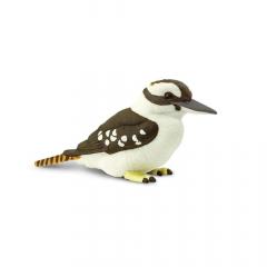 Figurina - Wildlife Animal - Kookaburra