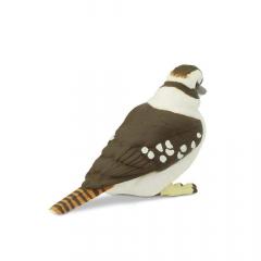 Figurina - Wildlife Animal - Kookaburra