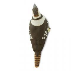 Figurina - Wildlife Animal - Kookaburra