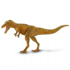 Figurina - Qianzhousaurus Dinosaur