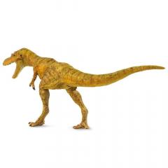 Figurina - Qianzhousaurus Dinosaur