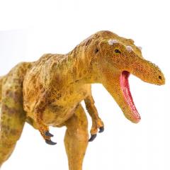 Figurina - Qianzhousaurus Dinosaur