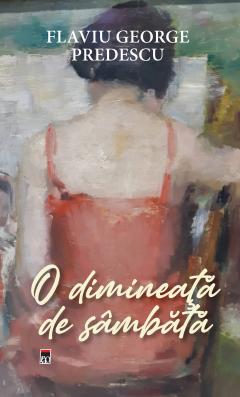 O dimineata de sambata