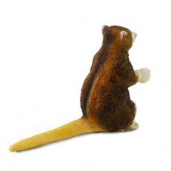 Figurina - Wildlife Animal - Matschie's Tree Kangaroo