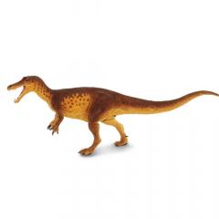 Figurina - Baryonyx Dinosaur