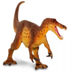 Figurina - Baryonyx Dinosaur