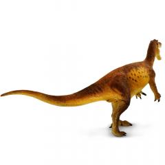 Figurina - Baryonyx Dinosaur