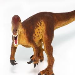 Figurina - Baryonyx Dinosaur
