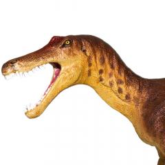 Figurina - Baryonyx Dinosaur