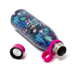 Termos - Hot&Cold - Flora