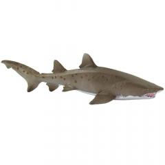 Figurina - Incredible Creatures - Sand Tiger Shark