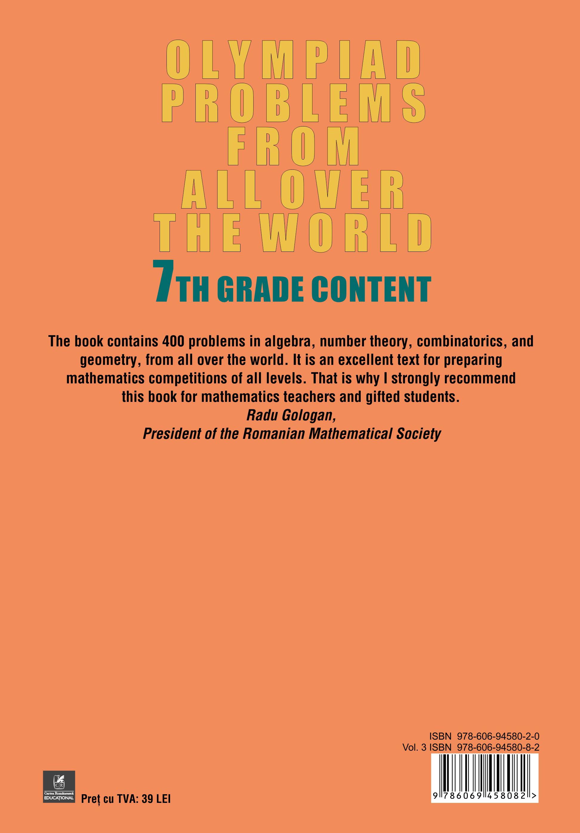 olympiad-problems-from-all-over-the-world-7th-grade-content