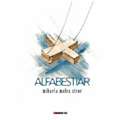 Alfabestiar