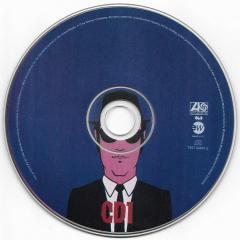 The Blues Brothers Complete