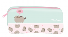 Penar - Simply Pusheen