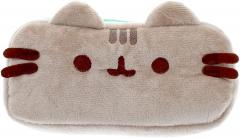 Penar - Simply Pusheen