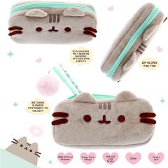 Penar - Simply Pusheen