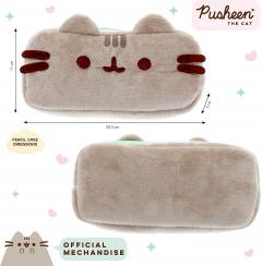 Penar - Simply Pusheen