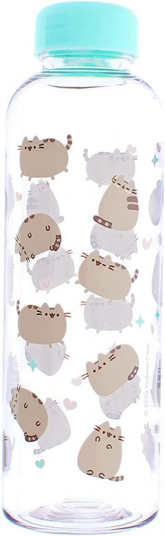 Set pentru scoala - Simply Pusheen